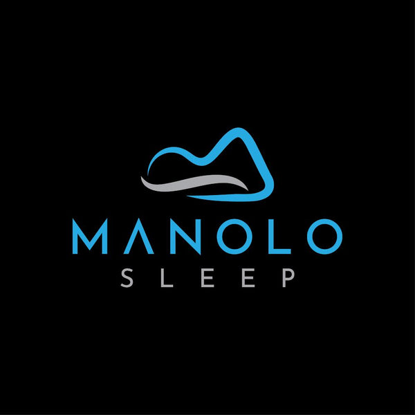 Manolo Sleep